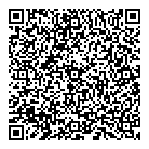 �ڷ����ǡ۵��ؼ֥ǡ����١���