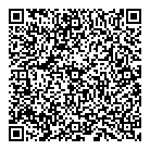 �ڷ����ǡ۵��ؼ֥ǡ����١���