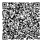 �ڷ����ǡ۵��ؼ֥ǡ����١���