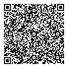 �ڷ����ǡ۵��ؼ֥ǡ����١���