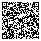 �ڷ����ǡ۵��ؼ֥ǡ����١���