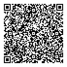 �ڷ����ǡ۵��ؼ֥ǡ����١���