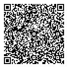 �ڷ����ǡ۵��ؼ֥ǡ����١���