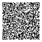 �ڷ����ǡ۵��ؼ֥ǡ����١���