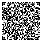 �ڷ����ǡ۵��ؼ֥ǡ����١���