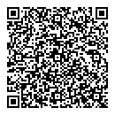 �ڷ����ǡ۵��ؼ֥ǡ����١���