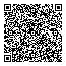 �ڷ����ǡ۵��ؼ֥ǡ����١���