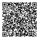 �ڷ����ǡ۵��ؼ֥ǡ����١���