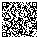 �ڷ����ǡ۵��ؼ֥ǡ����١���