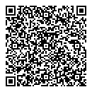 �ڷ����ǡ۵��ؼ֥ǡ����١���