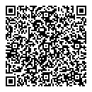 �ڷ����ǡ۵��ؼ֥ǡ����١���