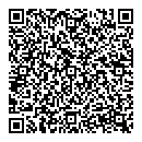 �ڷ����ǡ۵��ؼ֥ǡ����١���