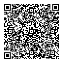 �ڷ����ǡ۵��ؼ֥ǡ����١���