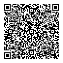 �ڷ����ǡ۵��ؼ֥ǡ����١���