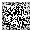 �ڷ����ǡ۵��ؼ֥ǡ����١���