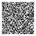 �ڷ����ǡ۵��ؼ֥ǡ����١���