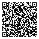 �ڷ����ǡ۵��ؼ֥ǡ����١���