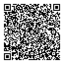 �ڷ����ǡ۵��ؼ֥ǡ����١���