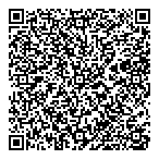 �ڷ����ǡ۵��ؼ֥ǡ����١���