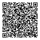 �ڷ����ǡ۵��ؼ֥ǡ����١���