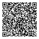 �ڷ����ǡ۵��ؼ֥ǡ����١���