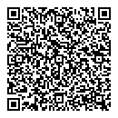 �ڷ����ǡ۵��ؼ֥ǡ����١���