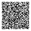 �ڷ����ǡ۵��ؼ֥ǡ����١���