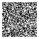 �ڷ����ǡ۵��ؼ֥ǡ����١���