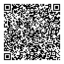 �ڷ����ǡ۵��ؼ֥ǡ����١���