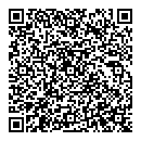 �ڷ����ǡ۵��ؼ֥ǡ����١���