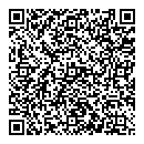 �ڷ����ǡ۵��ؼ֥ǡ����١���