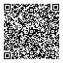 �ڷ����ǡ۵��ؼ֥ǡ����١���