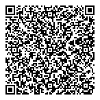 �ڷ����ǡ۵��ؼ֥ǡ����١���