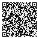 �ڷ����ǡ۵��ؼ֥ǡ����١���