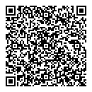 �ڷ����ǡ۵��ؼ֥ǡ����١���