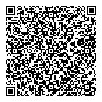 �ڷ����ǡ۵��ؼ֥ǡ����١���