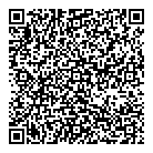 �ڷ����ǡ۵��ؼ֥ǡ����١���