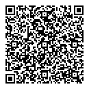 �ڷ����ǡ۵��ؼ֥ǡ����١���