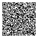 �ڷ����ǡ۵��ؼ֥ǡ����١���