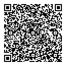 �ڷ����ǡ۵��ؼ֥ǡ����١���