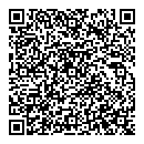 �ڷ����ǡ۵��ؼ֥ǡ����١���