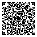 �ڷ����ǡ۵��ؼ֥ǡ����١���