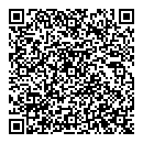 �ڷ����ǡ۵��ؼ֥ǡ����١���