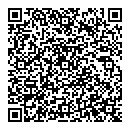 �ڷ����ǡ۵��ؼ֥ǡ����١���