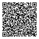 �ڷ����ǡ۵��ؼ֥ǡ����١���