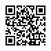 �ڷ����ǡ��������ƻ 101+102 2009ǯ