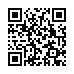 ڷǡƻ 1001+101+1004+102 2009ǯ