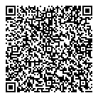 �ڥ��ޥ��ǡ۵��ؼ֥ǡ����١���