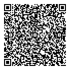 �ڥ��ޥ��ǡ۵��ؼ֥ǡ����١���