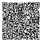 �ڥ��ޥ��ǡ۵��ؼ֥ǡ����١���